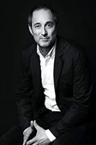 Filme cu actorul Peter Nashel