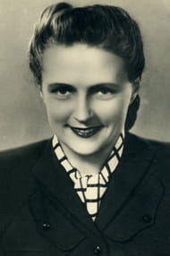 Filmy z aktorem Varvara Myasnikova