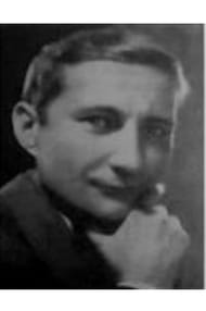 Filmy s hercom Vadim Homoliak