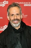 Filme cu actorul Josh Pais