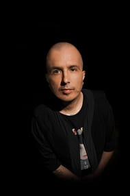 Іван Клименко