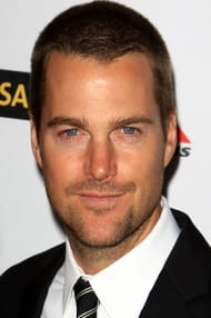 Filmy z aktorem Chris O'Donnell - SWEET.TV Filmy z aktorem Chris O'Donnell