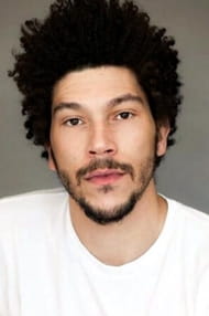 Joel Fry