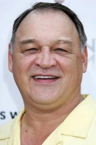 Filmek a színésszel Ed O’Ross