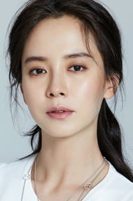 Song Ji-hyo Filmy z aktorem Song Ji-hyo