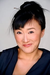 Filmy s tímto hercem Claudia Cho - SWEET.TV Filmy s tímto hercem Claudia Cho