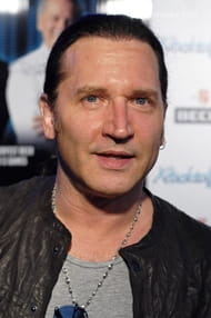 Eric Singer Filme cu actorul Eric Singer