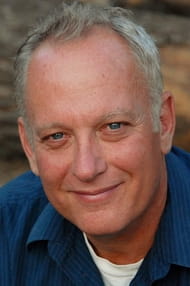 Filme cu actorul Conor O'Farrell