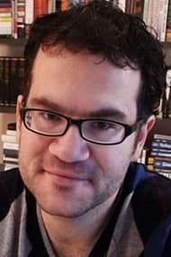 Filmy z aktorem Tom Bissell