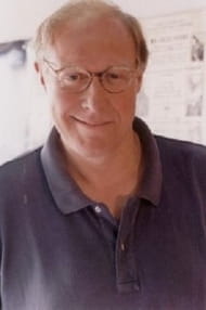 Filmy s tímto hercem Gavin Scott