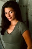 Filmy s hercom Monica Young