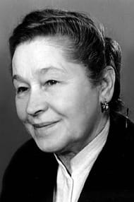 Filmy s hercom Anastasia Zueva