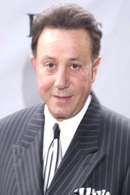 Filmy s tímto hercem Tony Darrow