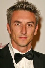 Filmy s tímto hercem Greg McLean