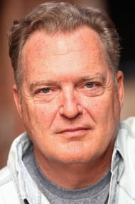 Filmy s hercom Bobby Ray Shafer