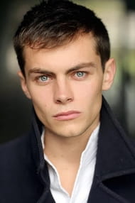 Filmy s tímto hercem Freddy Carter