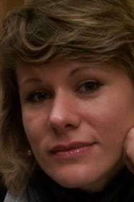 Filmy s tímto hercem Maya Martyanova