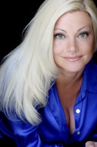 Filme cu actorul Julie Michaels