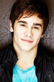 Filme cu actorul Christian Antidormi