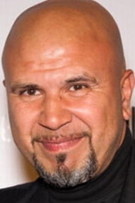 Filmy s tímto hercem Michelle Kissy