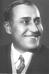 Filmy z aktorem Amo Bek-Nazaryan