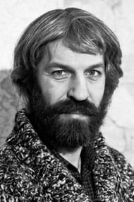 Filmy z aktorem Boris Khmelnitsky