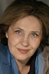 Filmek a színésszel Elena Melnikova
