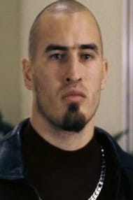 Filmy z aktorem Raicho Vasilev