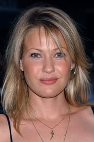 Joey Lauren Adams Filmy z aktorem Joey Lauren Adams
