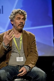 Филми с актьора Daniel Alfredson