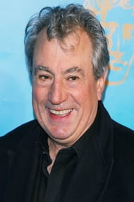 Filme cu actorul Terry Jones