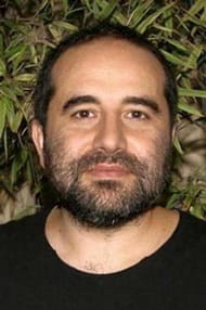 Filmy s hercom Antony Cordier