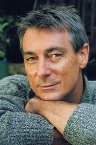 Filme cu actorul Jerome Ehlers