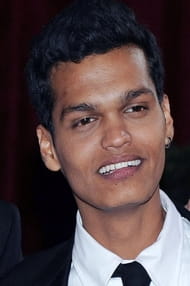 Filmy z aktorem Madhur Mittal