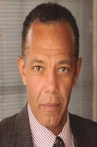 Filmy s tímto hercem Heschel V. Anderson III