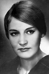 Filmy s tímto hercem Larisa Burkova