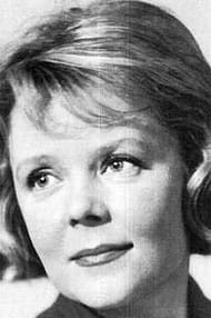 Filmy z aktorem Roza Makagonova