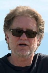 Филми с актьора Nick Wechsler