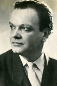 Filme cu actorul Vladimir Druzhnikov