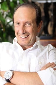 Alexander Rapoport Филми с актьора Alexander Rapoport