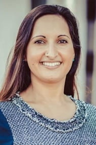 Filmy z aktorem Lucy Mukerjee-Brown