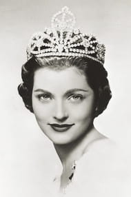 Filmy s hercom Lee Meriwether