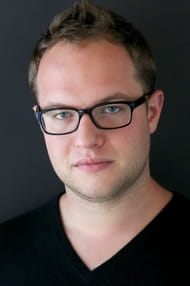 Filme cu actorul Sam Slater