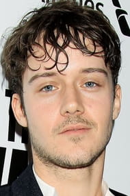 Filmy s tímto hercem Cesar Domboy - SWEET.TV Filmy s tímto hercem Cesar Domboy