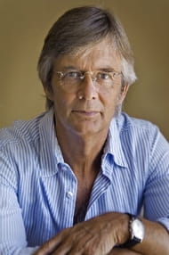 Filmy s hercom Bille August