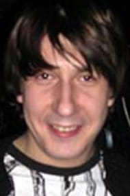 Filme cu actorul Demyan Kurchenko