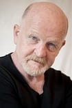 Филми с актьора Jean-Marie Lecoq