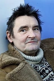 Filmy z aktorem Gian Knight Ramirez