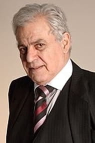 Filmy z aktorem Anthony Fridjhon - SWEET.TV Filmy z aktorem Anthony Fridjhon