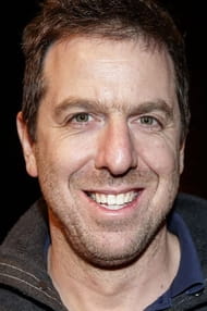 Filmy z aktorem Patrice Robitaille